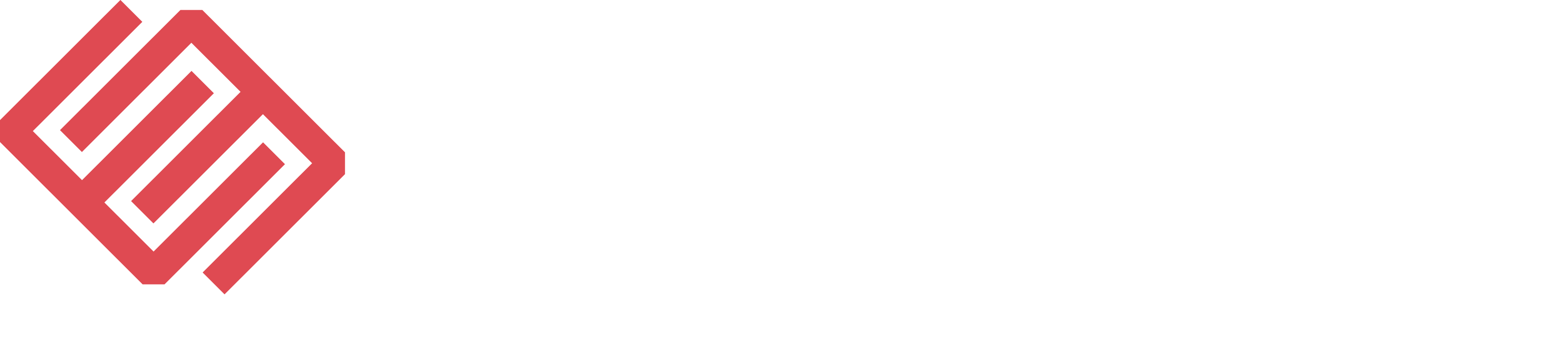 EBASE